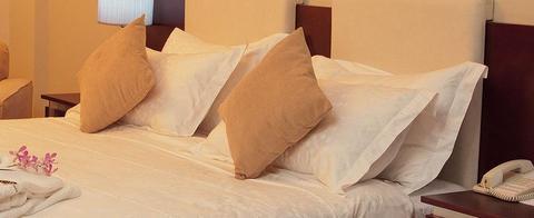 Crystal Rose Hostel Kumasi Eksteriør bilde